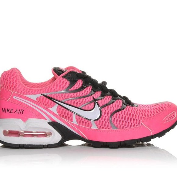 women's torch 4 nike